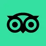 Tripadvisor